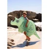 Bouée dinosaure 140 cm