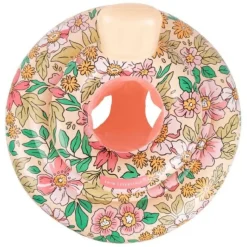 Bouée enfant 0-1 an - blossom
