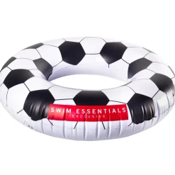 Bouée gonflable 90 cm ballon