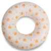 Bouée gonflable pêches ø 65 cm