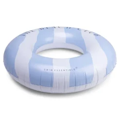 Bouée gonflable the beach club ø 120 cm