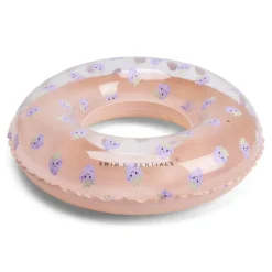 Bouée mûre ø 55 cm
