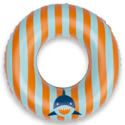Bouée requin ø 55 cm