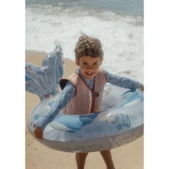 Bouée ronde - ocean world
