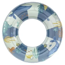 Bouée ronde - ocean world