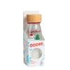 Bouteille sensorielle move hiver