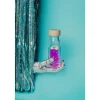 Bouteille sensorielle move magic rainbow