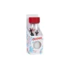 Bouteille sensorielle sound xmas