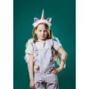 Bouteille sensorielle sound licorne