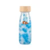 Bouteille sensorielle sound poisson