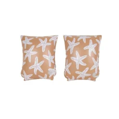 Brassards piscine enfant 2-6 ans - etoile de mer