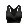 Brassière d'allaitement keep cool xl noir