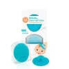 Brosse de bain dermafrida