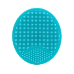 Brosse de bain dermafrida