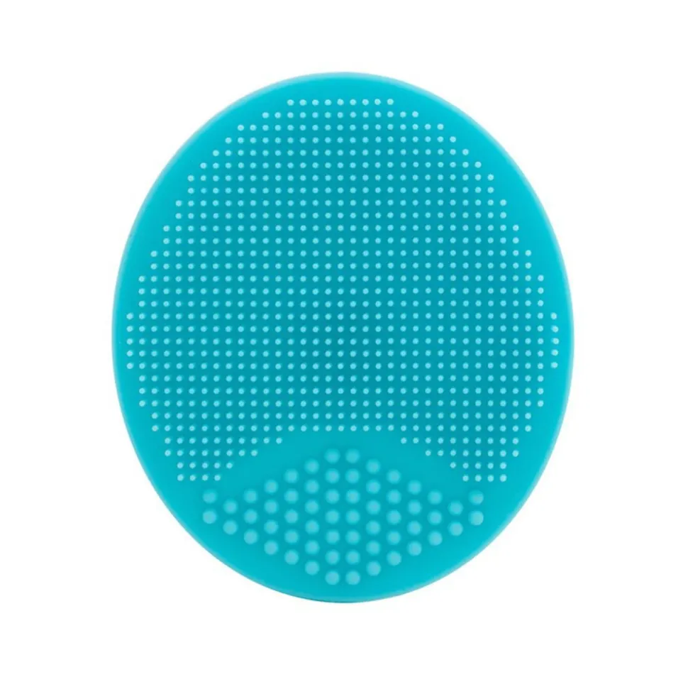 Brosse de bain dermafrida