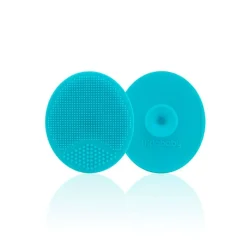 Brosse de bain dermafrida