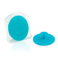 Brosse de bain dermafrida