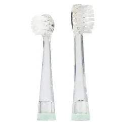 Brosse à dents électrique bébé première dents