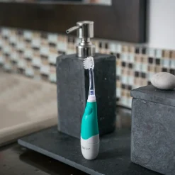 Brosse à dents électrique bébé - sonïk