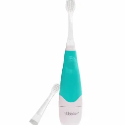 Brosse à dents électrique bébé - sonïk