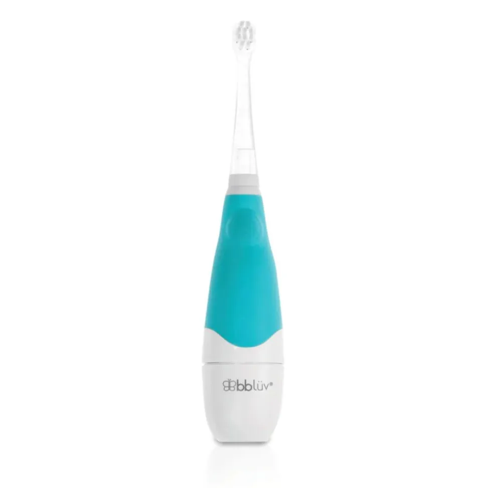 Brosse à dents électrique bébé - sonïk