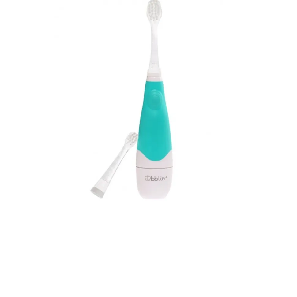Brosse à dents électrique bébé - sonïk