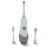 Brosse à dents électrique rechargeable enfant sönik pro