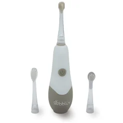 Brosse à dents électrique rechargeable enfant sönik pro