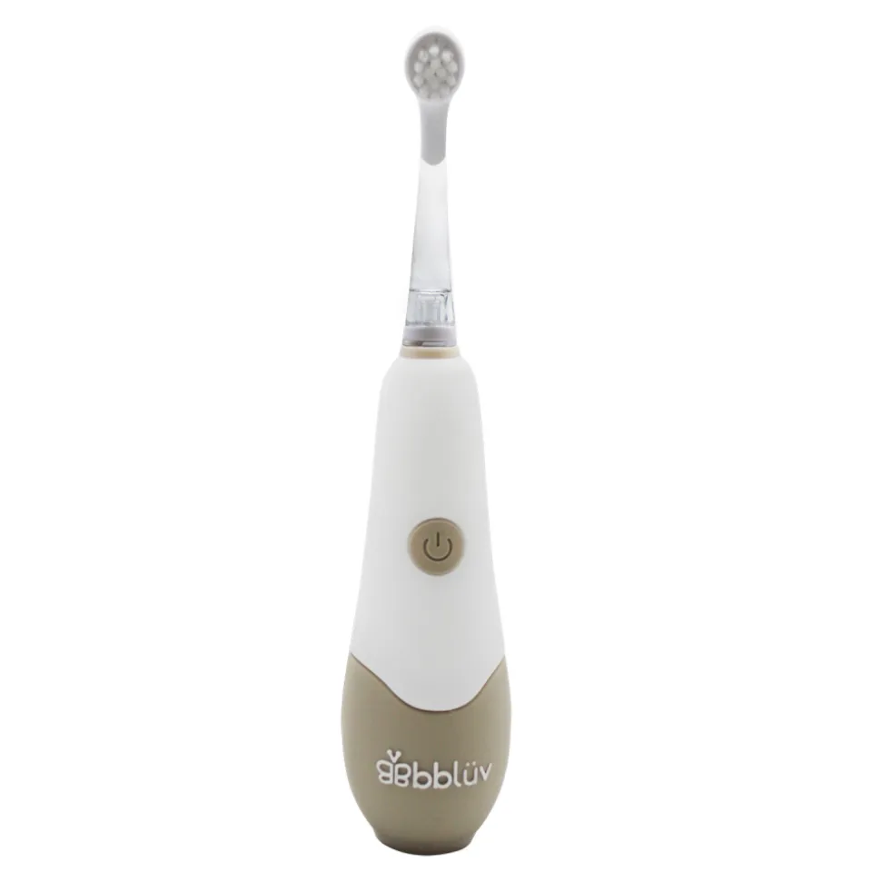 Brosse à dents électrique rechargeable enfant sönik pro