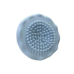 Brosse 2 en 1 la méduse - mila