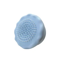 Brosse 2 en 1 la méduse - mila