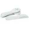 Brosse et peigne bébé dreams bleu