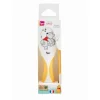 Brosse et peigne winnie l'ourson
