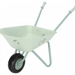 Brouette pour enfant - forest friends