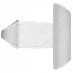 Cale bébé ergonomique