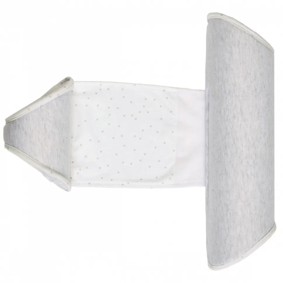 Cale bébé ergonomique