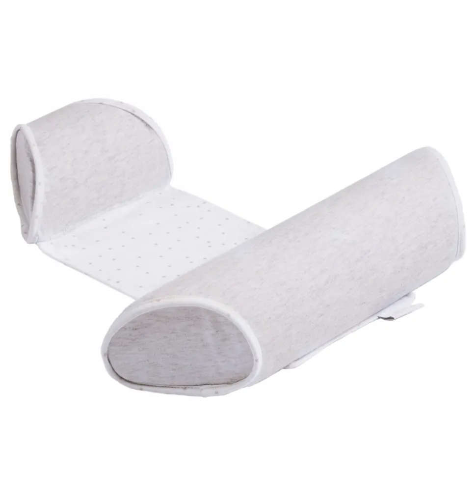 Cale bébé ergonomique