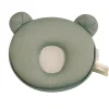 Cale bébé p'tit panda air+ kaki