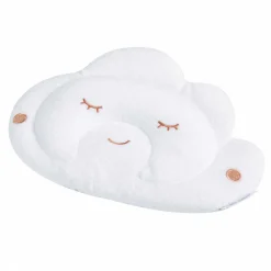 Cale-tête cloudy