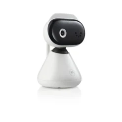 Camera additionnelle connectée pip1510