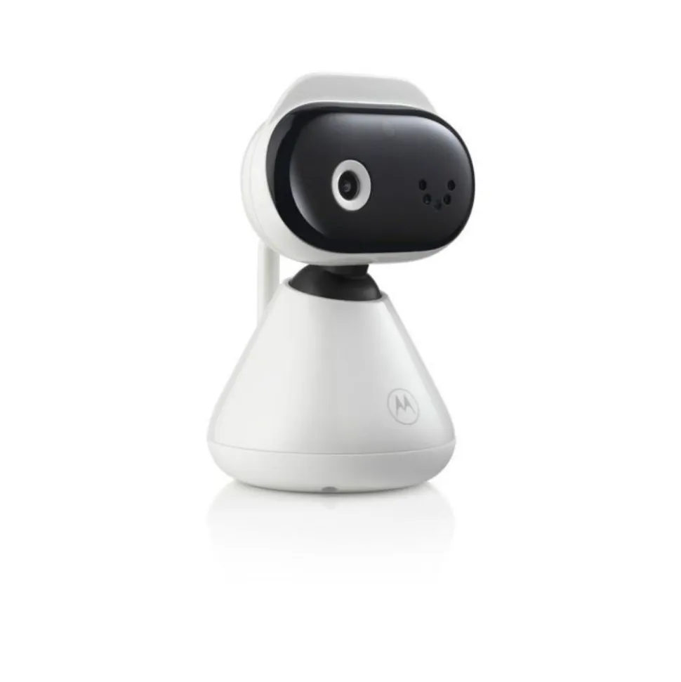 Camera additionnelle connectée pip1510