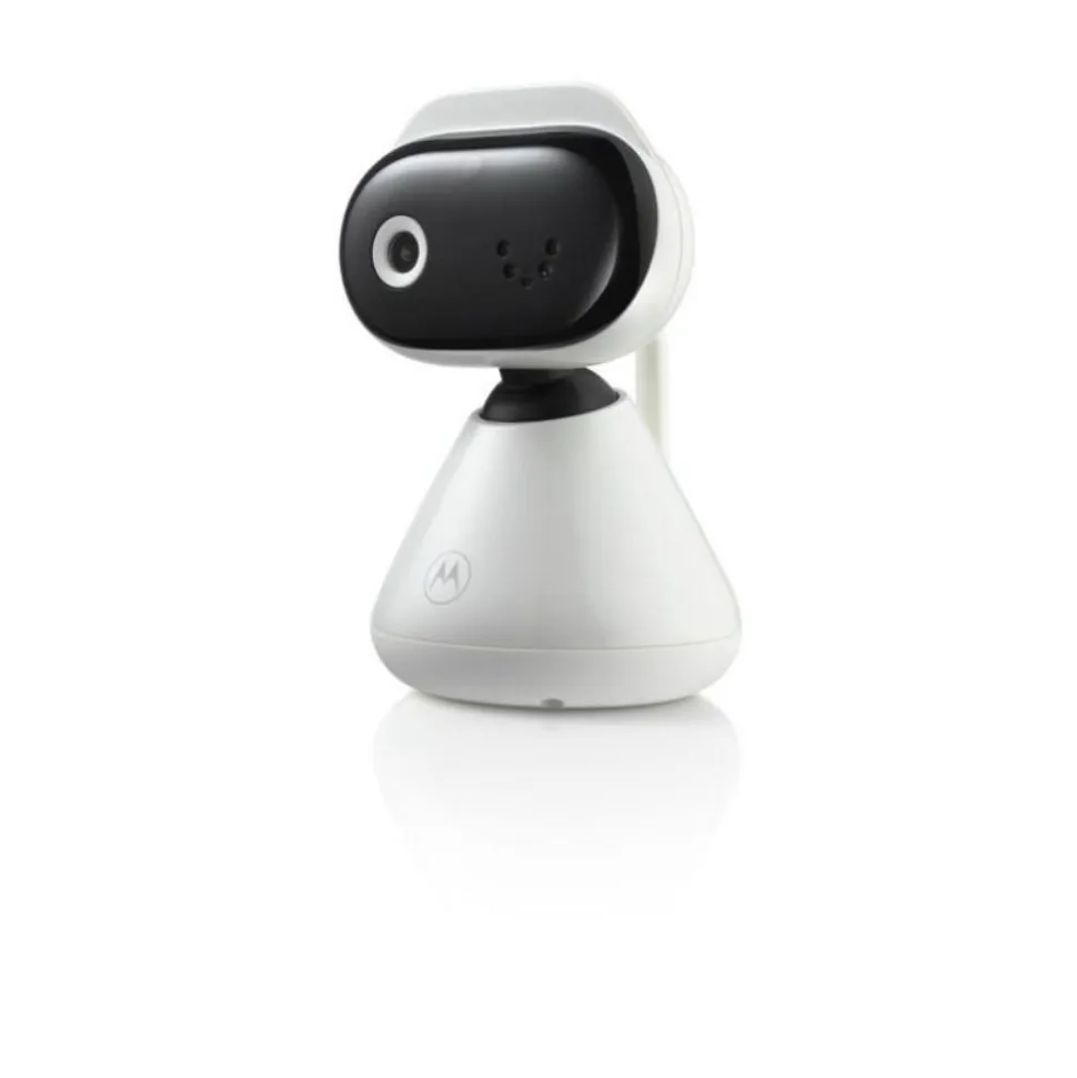 Camera additionnelle connectée pip1510
