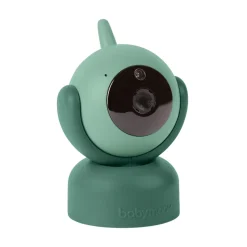 Caméra additionnelle pour babyphone yoo twist