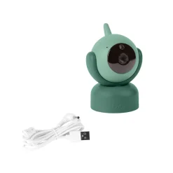 Caméra additionnelle pour babyphone yoo twist