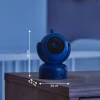 Caméra additionnelle pour babyphone yoo master+ hd