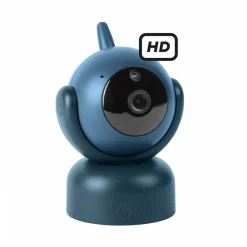 Caméra additionnelle pour babyphone yoo master+ hd