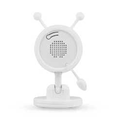 Caméra bébé babyline 3.4