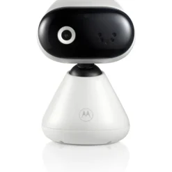 Caméra de surveillance bébé connectée pip1000