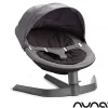 Canopy leaf carbone