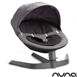 Canopy leaf carbone